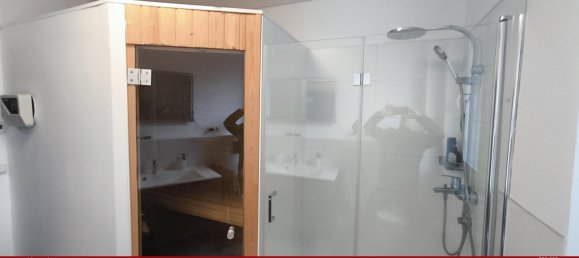 Бунгало с 3 спальнями в Юго-западный Пфальц, Германия № 118452 9