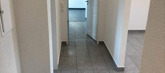 Apartamento de 2 dormitorios en Lorrach, Germany No. 309450 13