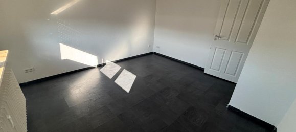 Apartamento de 2 dormitorios en Lorrach, Germany No. 309450 6