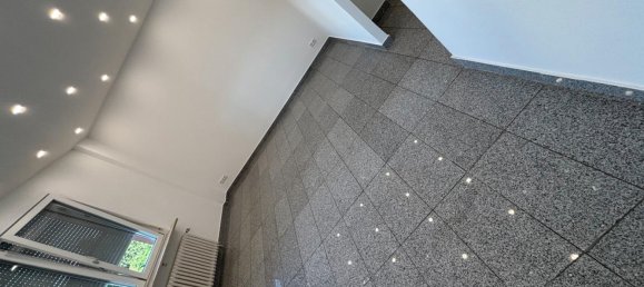 Apartamento de 2 dormitorios en Lorrach, Germany No. 309450 8