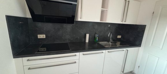 Apartamento de 2 dormitorios en Lorrach, Germany No. 309450 11