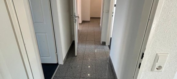 Apartamento de 2 dormitorios en Lorrach, Germany No. 309450 2