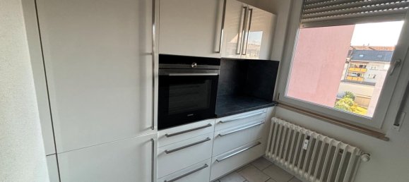 Apartamento de 2 dormitorios en Lorrach, Germany No. 309450 12