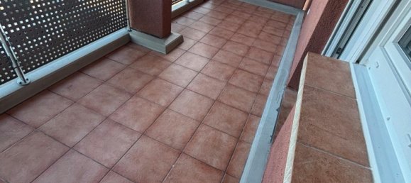 Apartamento de 2 dormitorios en Lorrach, Germany No. 309450 5