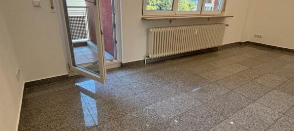 Apartamento de 2 dormitorios en Lorrach, Germany No. 309450 9