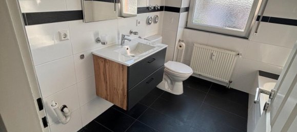 Apartamento de 2 dormitorios en Lorrach, Germany No. 309450 15