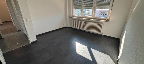 Apartamento de 2 dormitorios en Lorrach, Germany No. 309450 7