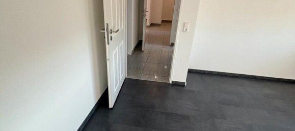 Apartamento de 2 dormitorios en Lorrach, Germany No. 309450 3