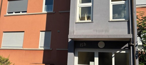 Apartamento de 2 dormitorios en Lorrach, Germany No. 309450 16