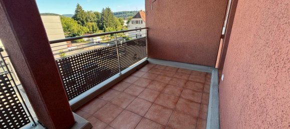 Apartamento de 2 dormitorios en Lorrach, Germany No. 309450 4