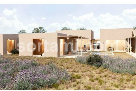 Terrain à Faro, Portugal 25m² No. 214602