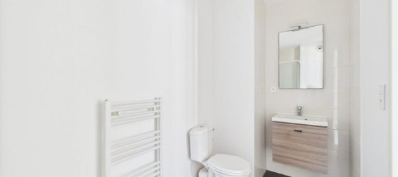 1 bedroom Apartment in Sarrola-Carcopino, France No. 301026 18