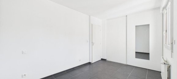 1 bedroom Apartment in Sarrola-Carcopino, France No. 301026 16