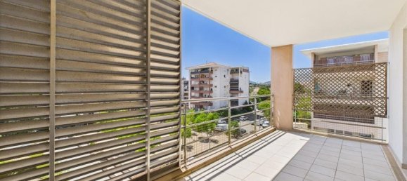 1 bedroom Apartment in Sarrola-Carcopino, France No. 301026 25