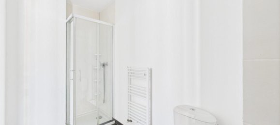 1 bedroom Apartment in Sarrola-Carcopino, France No. 301026 20