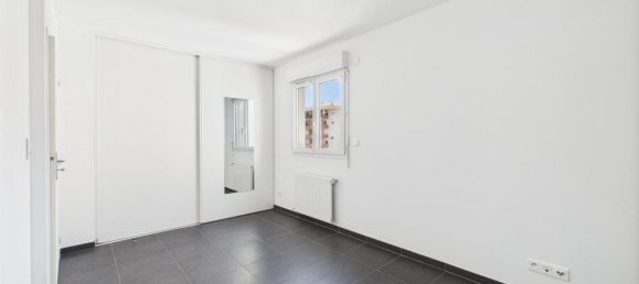 1 bedroom Apartment in Sarrola-Carcopino, France No. 301026 14