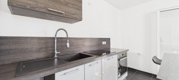 1 bedroom Apartment in Sarrola-Carcopino, France No. 301026 13