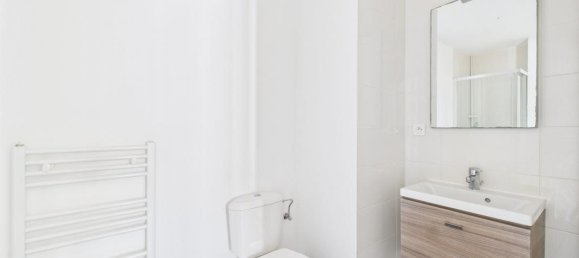 1 bedroom Apartment in Sarrola-Carcopino, France No. 301026 22