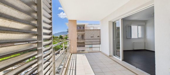 1 bedroom Apartment in Sarrola-Carcopino, France No. 301026 27