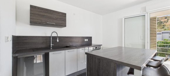 1 bedroom Apartment in Sarrola-Carcopino, France No. 301026 12