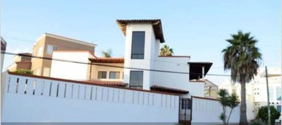 4 Schlafzimmer Haus in Tijuana, Mexico, Nr. 169790 2