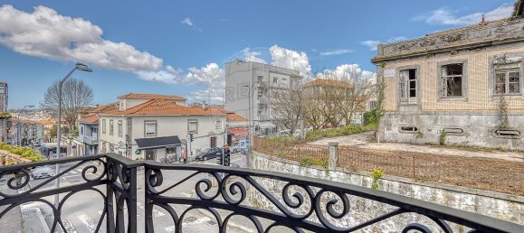 3 bedrooms House in Vila Nova de Gaia, Portugal No. 176386 24