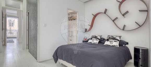 3 bedrooms House in Vila Nova de Gaia, Portugal No. 176386 20