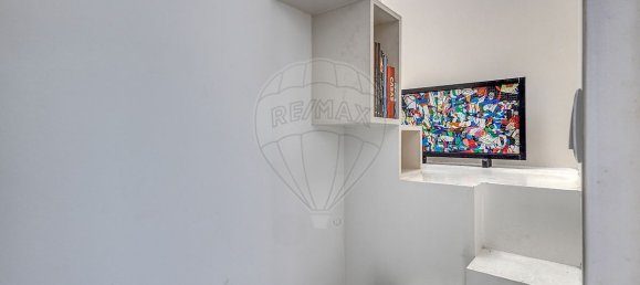 3 bedrooms House in Vila Nova de Gaia, Portugal No. 176386 28