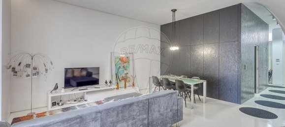 3 bedrooms House in Vila Nova de Gaia, Portugal No. 176386 9