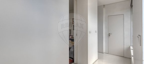 3 bedrooms House in Vila Nova de Gaia, Portugal No. 176386 8