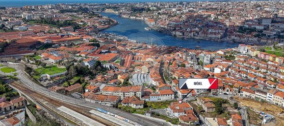 3 bedrooms House in Vila Nova de Gaia, Portugal No. 176386 33