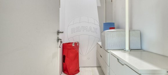 3 bedrooms House in Vila Nova de Gaia, Portugal No. 176386 21