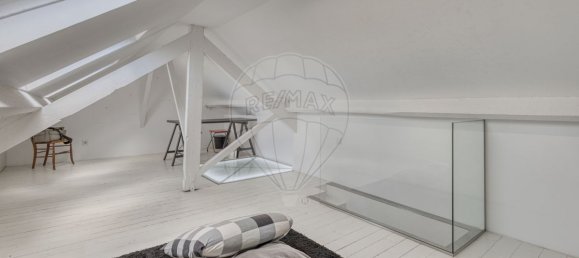 3 bedrooms House in Vila Nova de Gaia, Portugal No. 176386 25