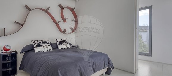 3 bedrooms House in Vila Nova de Gaia, Portugal No. 176386 19