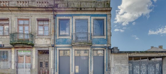 3 bedrooms House in Vila Nova de Gaia, Portugal No. 176386 35