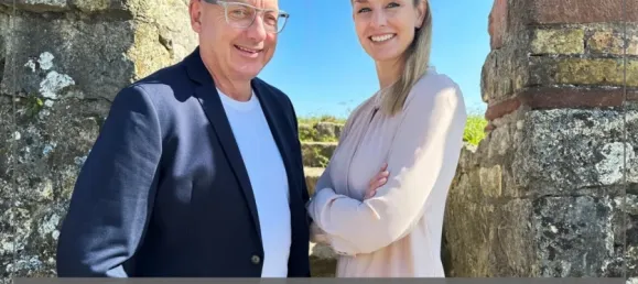  Land in Mainz-Bingen, Germany No. 291345 5