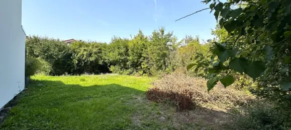  Land in Mainz-Bingen, Germany No. 291345 3