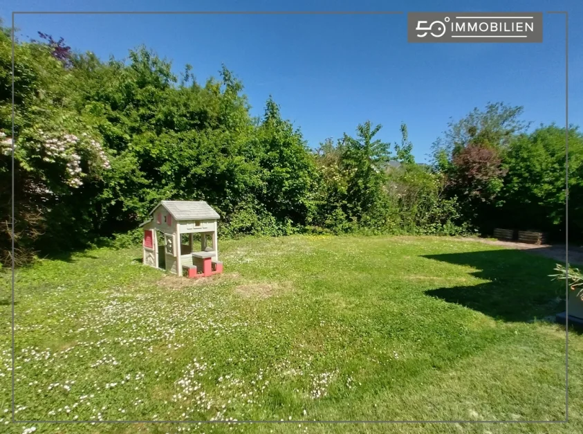  Land in Mainz-Bingen, Germany No. 291345