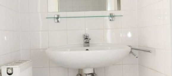 Propiedad comercial en Mariahilf, Austria 58 m² No. 239762 7