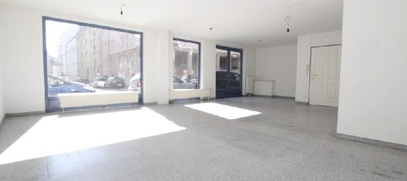 Propiedad comercial en Mariahilf, Austria 58 m² No. 239762 4