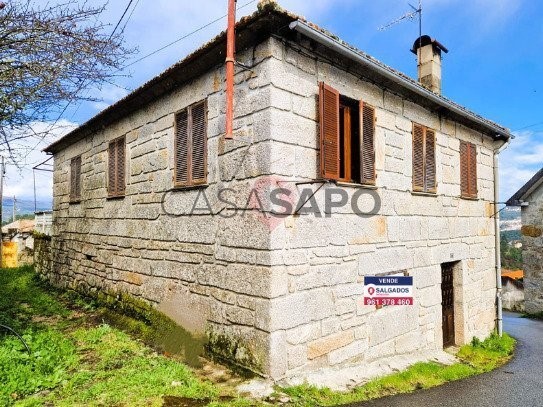 3 Schlafzimmer Haus in Quarteira, Portugal, Nr. 194696
