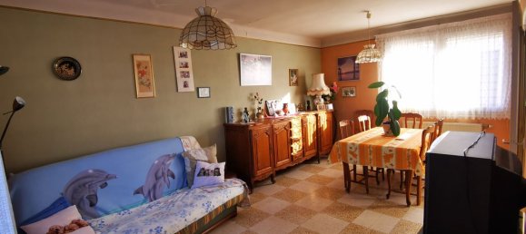 3 bedrooms House in Auxi-le-Chateau, France No. 90960 2