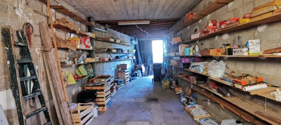 3 bedrooms House in Auxi-le-Chateau, France No. 90960 9