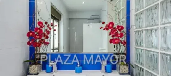 2 Schlafzimmer Wohnung in Salamanca, Spain, Nr. 187802 11