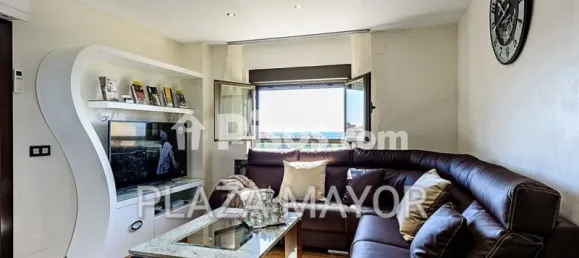 2 Schlafzimmer Wohnung in Salamanca, Spain, Nr. 187802 21