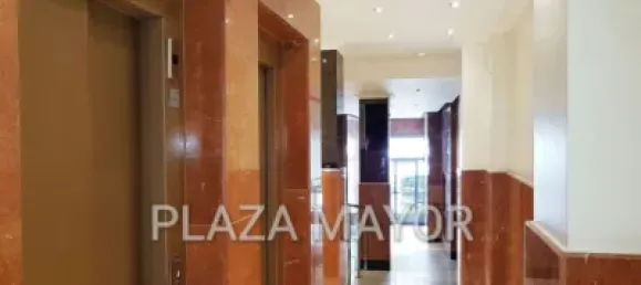 2 Schlafzimmer Wohnung in Salamanca, Spain, Nr. 187802 17