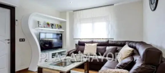 2 Schlafzimmer Wohnung in Salamanca, Spain, Nr. 187802 22