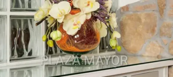 2 Schlafzimmer Wohnung in Salamanca, Spain, Nr. 187802 16