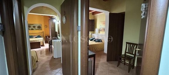 Edificio en Syracuse, Italy 400 m² No. 246676 21