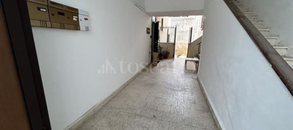 Edificio en Syracuse, Italy 400 m² No. 246676 2